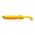 Bite On Herrin Orange Ray 17cm 24gr Plasztik Csali
