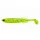 Bite On Herrin Green Rose 17cm 24gr Plasztik Csali 1db