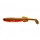 Bite On Herrin Motor Oil Red 17cm 24gr Plasztik Csali 1db