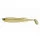 Bite On Herrin Minnow Fish 17cm 24gr Plasztik Csali 1db