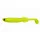 Bite On Herrin Lime Perl 17cm 24gr Plasztik Csali 1db