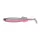 Bite On Herrin Pink Sea 17cm 24gr Plasztik Csali 1db