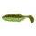 Bite On Luky Roach Kivi 14cm 38gr Plasztik Csali