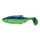 Bite On Luky Roach Plum Rita 14cm 38gr Plasztik Csali