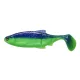 Bite On Luky Roach Plum Rita 14cm 38gr Plasztik Csali