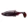 Bite On Luky Roach Grape 14cm 38gr Plasztik Csali