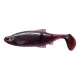 Bite On Luky Roach Grape 14cm 38gr Plasztik Csali