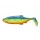 Bite On Luky Roach Sunset 14cm 38gr Plasztik Csali