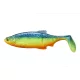 Bite On Luky Roach Sunset 14cm 38gr Plasztik Csali
