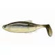 Bite On Luky Roach Elektrik 14cm 38gr Plasztik Csali