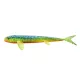 Bite On Pelagic Wizard Sunset 16cm 16gr Gumihal 2db