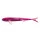 Bite On Pelagic Wizard Pink LOX 16cm 16gr Gumihal 2db