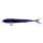 Bite On Pelagic Wizard Violet 16cm 16gr Gumihal 2db