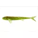 Bite On Pelagic Wizard Kivi 20cm 31gr Gumihal 1db