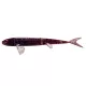 Bite On Pelagic Wizard Grape 20cm 31gr Gumihal 1db