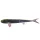 Bite On Pelagic Wizard Green LOX 20cm 31gr Gumihal