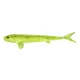 Bite On Pelagic Wizard Green Rose 20cm 31gr Gumihal 1db
