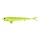 Bite On Pelagic Wizard Lime Perl 20cm 31gr Gumihal 1db