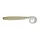 Bite On Rib Worm Minnow Fish 10cm 5gr Twister 5db