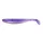 Bite On Sig Lilac 10cm 5gr Plasztik Csali 5db