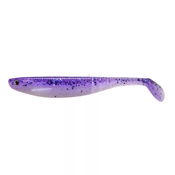 Bite On Sig Lilac 10cm 5gr Plasztik Csali 5db