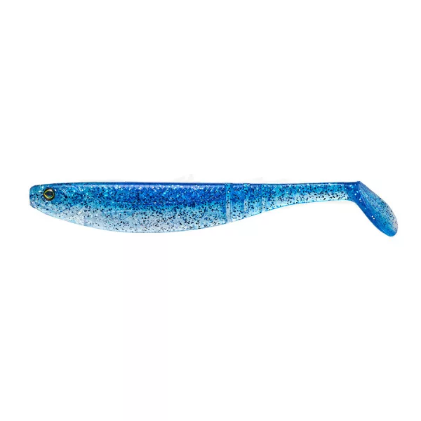 Bite On Sig Cold Ice 10cm 5gr Plasztik Csali 5db