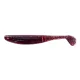 Bite On Sig Grape 10cm 5gr Plasztik Csali 5db