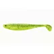 Bite On Sig Green Rose 10cm 5gr Plasztik Csali 5db