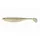 Bite On Sig Minnow Fish 10cm 5gr Plasztik Csali 5db