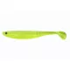 Bite On Sig Lime Perl 10cm 5gr Plasztik Csali 5db