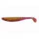 Bite On Sig Cream LOX 10cm 5gr Plasztik Csali 5db