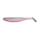 Bite On Sig Pink Sea 10cm 5gr Plasztik Csali 5db