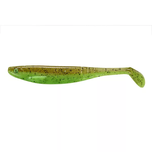 Bite On Sig Kivi 14cm 16gr Plasztik Csali 2db