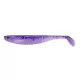 Bite On Sig Lilac 14cm 16gr Plasztik Csali 2db