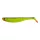 Bite On Sig Sour Apple 14cm 16gr Plasztik Csali 2db