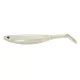 Bite On Sig Arctic Pearl 14cm 16gr Plasztik Csali 2db