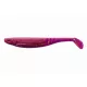 Bite On Sig Pink LOX 14cm 16gr Plasztik Csali 2db