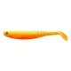 Bite On Sig Orange Ray 14cm 16gr Plasztik Csali 2db