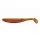 Bite On Sig Motor Oil Red 14cm 16gr Plasztik Csali 2db