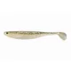 Bite On Sig Minnow Fish Minnow Fish 14cm 16gr Plasztik Csali 2db