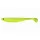 Bite On Sig Lime Perl 14cm 16gr Plasztik Csali 2db