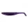 Bite On Sig Violet 14cm 16gr Plasztik Csali 2db