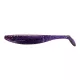 Bite On Sig Violet 14cm 16gr Plasztik Csali 2db