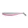 Bite On Sig Pink Sea 14cm 16gr Plasztik Csali 2db