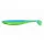 Bite On Sig Ice Chartreuse 16cm 22gr Plasztik Csali 1db