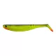 Bite On Sig Sour Apple 16cm 22gr Plasztik Csali 1db