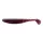Bite On Sig Grape 16cm 22gr Plasztik Csali 1db