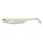 Bite On Sig Arctic Pearl 16cm 22gr Plasztik Csali 1db
