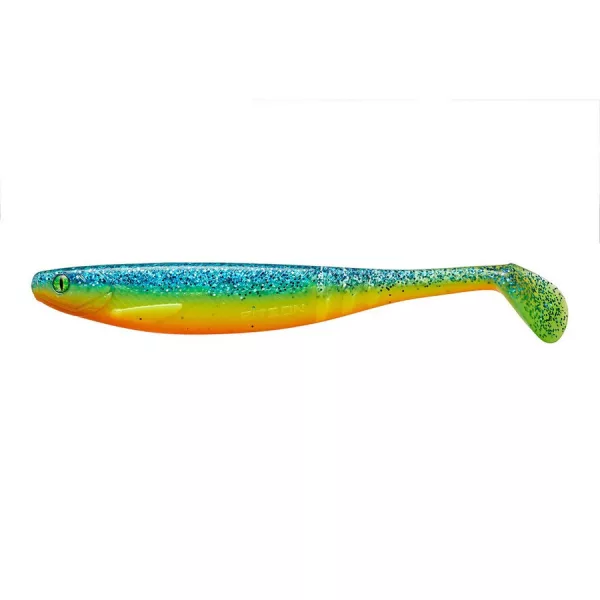 Bite On Sig Sunset 16cm 22gr Plasztik Csali 1db