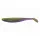 Bite On Sig Green LOX 16cm 22gr Plasztik Csali 1db